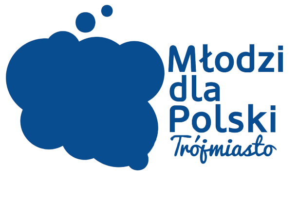 Fundacja Młodzi dla Polski Trójmiasto